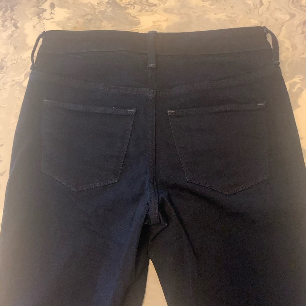 HPπUniversal Thread High Rise Skinny Jeans - Picture 3 of 9